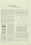 Bases scientifiques de l´eclairage_Yves le Grand_Electricidade_Nº023_Jul-Set_1962_213-215.pdf