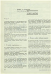 Sobre o interesse das técnicas de vobulação_Manuel José Lopes da Silva_Electricidade_Nº023_Jul-Set_1962_236-240.pdf
