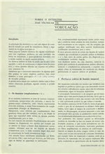 Sobre o interesse das técnicas de vobulação_Manuel José Lopes da Silva_Electricidade_Nº023_Jul-Set_1962_236-240.pdf