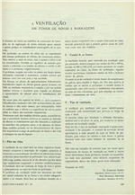 A ventilação em túneis de minas e barragens_M. Camacho Simões, José Henrique Arandes_Electricidade_Nº023_Jul-Set_1962_249.pdf