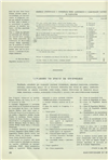 Congresso do Ensino de Engenharia_Electricidade_Nº023_Jul-Set_1962_270.pdf