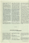 Comunicações mundiais por satélites (tradução)_Joseph A. Webb_Electricidade_Nº023_Jul-Set_1962_272-276.pdf