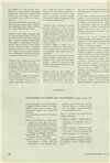 Grémio do Ensino de Engenharia (conclusão)_Electricidade_Nº023_Jul-Set_1962_288.pdf