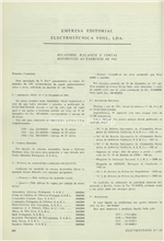 Empresa Editorial Electrotécnica Edel, Lda. - Relatório, balanço e contas referentes ao exercício de 1961_EDEL_Electricida.pdf