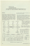 Estudo das harmónicas na rede da União Eléctrica Portuguesa (Sul)(1ªparte)_Carlos Portela_Electricidade_Nº024_Out-Dez_1962.pdf