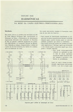 Estudo das harmónicas na rede da União Eléctrica Portuguesa (Sul)(1ªparte)_Carlos Portela_Electricidade_Nº024_Out-Dez_1962.pdf