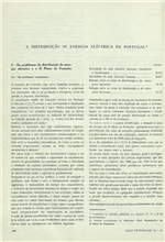A distribuição da energia eléctrica em Portugal (conclusão)_António Manuel da Silva Salta_Electricidade_Nº024_Out-Dez_1962.pdf