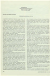 Energia Nuclear_Mário Frutuoso_Electricidade_Nº024_Out-Dez_1962_348-354.pdf