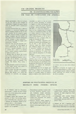 Um grande projecto de telecomunicações em vias de conclusão, em Angola_Electricidade_Nº024_Out-Dez_1962_384.pdf