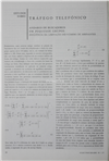 Estudos sobre tráfego telefónico_Fernando Gonçalves Lavrador_Electricidade_Nº025_jan-mar_1963_30-34.pdf