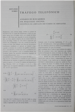 Estudos sobre tráfego telefónico_Fernando Gonçalves Lavrador_Electricidade_Nº025_jan-mar_1963_30-34.pdf