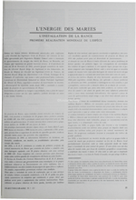 L´Énergie des marées- L´installation de la Rance- premiere réalisation mondiale de l´espèce_Electricidade_Nº025_jan-mar_1963_35-39.pdf