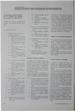 Actividade do Grémio Nacional dos Industriais da Electricidade_Electricidade_Nº025_jan-mar_1963_60-61.pdf
