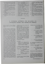 A energia atómica no quadro da utilização futura das fontes de energia-Jornadas de estudo na Escola Politécnica Federal de Zurique-1962_Electricidade_Nº025_jan-mar_1963_73.pdf