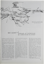 Rio Light-Serviços de Electricidade e Carris do Rio de Janeiro_Electricidade_Nº025_jan-mar_1963_74-76.pdf
