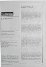 A Noosfera e a bomba atómica_Electricidade_Nº026_abr-Jun_1963_97-98.pdf