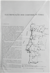 Electrificação dos caminhos de ferro_Pedro de Brion_Electricidade_Nº026_abr-jun_1963_99-111.pdf