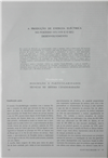 A produção da energia eléctrica no período 19511959 e o seu desenvolvimento_A. C. Xerez_Electricidade_Nº026_abr-jun_1963_112-123.pdf