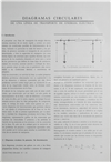 Diagramas circulares de una línea de transporte de energia eléctrica_Juan Kariger_Electricidade_Nº026_abr-jun_1963_135-139.pdf