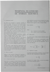 Tendência do consumo de energia eléctrica_José de Oliveira Santos_Electricidade_Nº026_abr-jun_1963_144-145.pdf