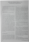 Apoio das Centrais Térmicas e da interligação internacional__Electricidade_Nº26_abr-jun_1963_2.pdf
