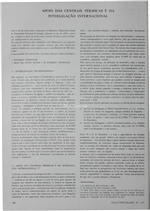 Apoio das Centrais Térmicas e da interligação internacional__Electricidade_Nº26_abr-jun_1963_2.pdf