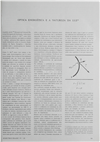 Óptica energética e a natureza da luz_José Sermento_Electricidade_Nº026_abr-jun_1963_161-165.pdf