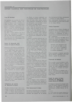 Actividade do Grémio Nacional dos Industriais da Electricidade_Electricidade_Nº026_abr-jun_1963_180-182.pdf