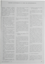 Critères économiques du choix des investissements_Electricidade_Nº026_abr-jun_1963_183-184.pdf