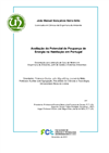 Tese Mestrado_Avaliação do potencial de poupança de energia..._JoaoGrilo_2012.pdf