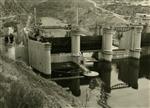 Aproveitamento hidroeléctrico da Valeira _ Descarregadores de cheias_394.jpg