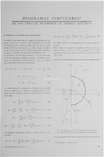 Diagramas circulares de una línea de transporte de energia eléctrica (continuação)_Juan Kariger_Electricidade_Nº027_jul-set_1963_225-230.pdf