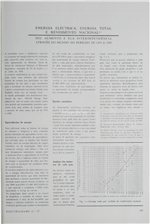 Energia eléctrica-energia total e rendimento nacional- 1955 a 1960(tradução)_Frémont Felix_Electricidade_Nº027_jul-set_1963_245-252.pdf