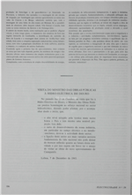 Visita do ministro das obras públicas à hidroeléctrica do Douro_Electricidade_Nº028_out-dez_1963_336.pdf