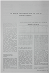 Les prox de l´electricité dans les pays du marché commum (transcrição)_Bernard Marteau_Electricidade_Nº028_out-dez_1963_346-348.pdf