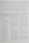 Serviços autónomos de Electricidade de Moçambique (transcrição)_Electricidade_Nº028_out-dez_1963_385-393.pdf