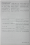 Classificação decimal_Electricidade_Nº028_out-dez_1963_398.pdf