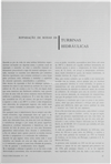 Reparação de rodas de turbinas hidráulicas_Manuel Salto_Electricidade_Nº029_jan-mar_1964_23-24.pdf