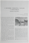 A economia energética nuclear a longo prazo (primeiras reflexões)(tradução)_Robert Gibrat_Electricidade_Nº029_jan-mar_1964_43-46.pdf