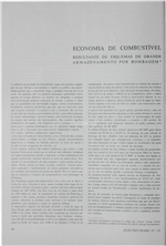 Economia de combustível resultante de esquemas de grande armazenamento por bombagem (tradução)_Electricidade_Nº029_jan-mar_1964_62-65.pdf