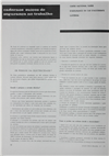 Cadernos Suiços de segurança no trabalho (tradução)_Electricidade_Nº029_jan-mar_1964_70-73.pdf