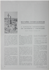 Reuniões internacionais- a exposição internacional dos transportes e comunicações_Electricidade_Nº029_jan-mar_1964_78-83.pdf