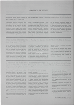 Apreciação de livros_Electricidade_Nº029_jan-mar_1964_102-104.pdf