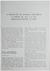 A produção da energia eléctrica a a partir de 1951, e o seu desenvolvimento futuro_A. De Carvalho Xerez_Electricidade_Nº030_abr-jun_1964_135-146.pdf