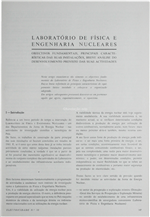 Laboratório de física e engenharia nucleares_Carlos Cacho_Electricidade_Nº030_abr-jun_1964_147-158.pdf