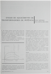 Ensaio de aquecimento de transformadores de potência pelo método de curto-circuito_Renato Morgado_Electricidade_Nº030_abr-jun_1964_159-163.pdf