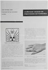 Cadernos Suiços de segurança no trabalho (tradução do nº 51)_Electricidade_Nº030_abr-jun_1964_175-182.pdf