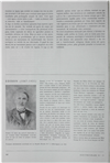 Edison (1847-1931)_Electricidade_Nº031_jul-set_1964_260.pdf