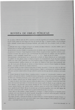 Revista de obras públicas _Electricidade_Nº031_jul-set_1964_270.pdf