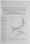 Obras de fomento hidroagrícola dotadas com aproveitamentos hidroeléctricos e seus equipamentos electromecânicos(Conclusão)_DGSH_Electricidade_Nº031_jul-set_1964_303-311.pdf